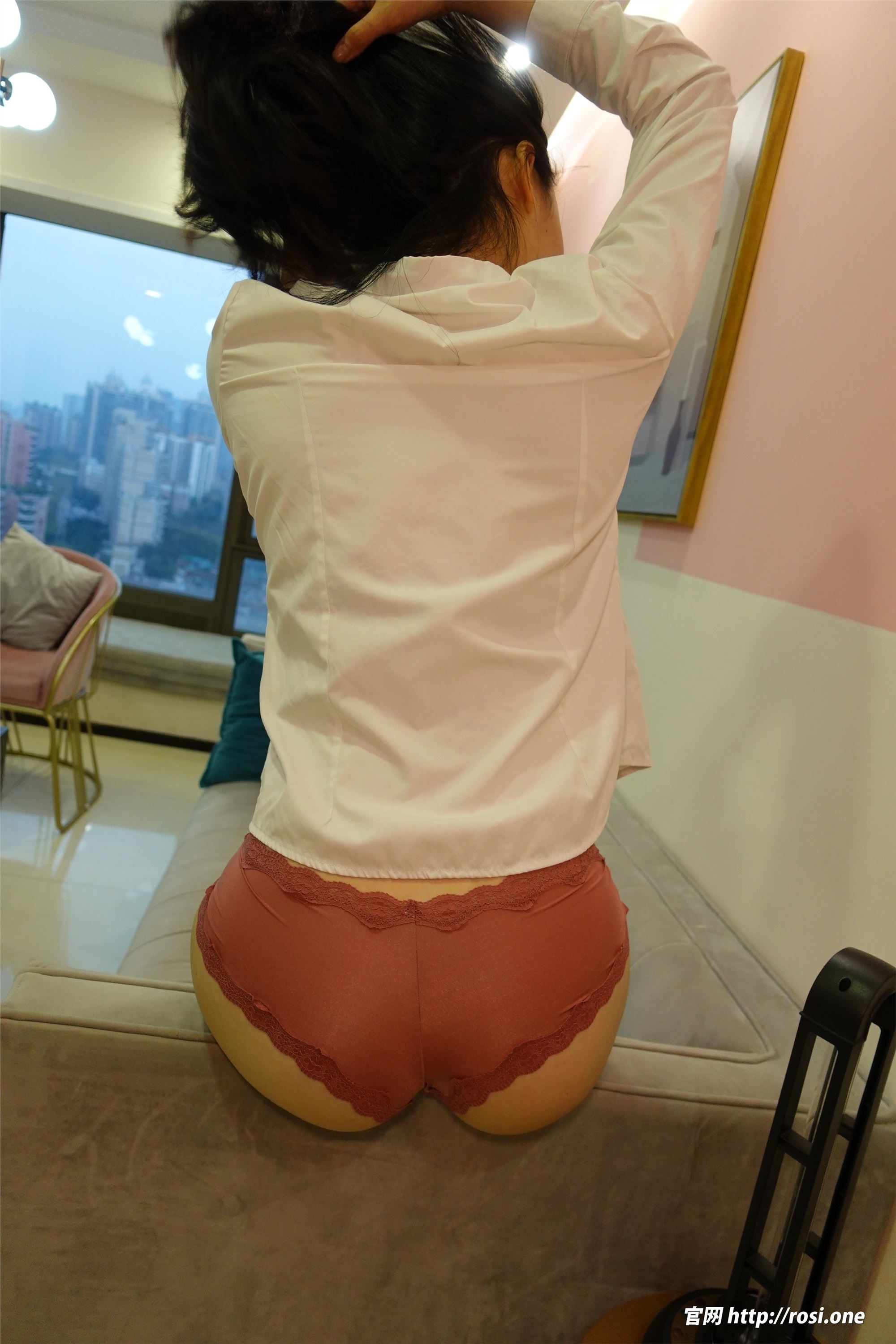 ROSI写真 2022.05.31 NO.3830